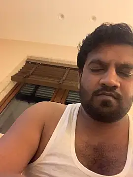 Rocky 1907 online show from 12/18/25, 08:04