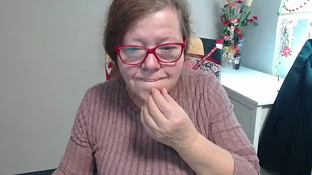 Snapshot of Adelewildx chatting on 12/03/24, 05:20 Adelewildx online show from 12/03/24, 05:20