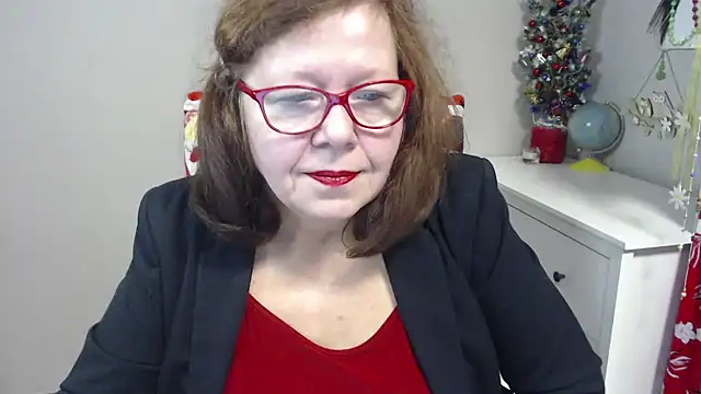 Snapshot of Adelewildx chatting on 01/15/25, 07:26 Adelewildx online show from 01/15/25, 07:26