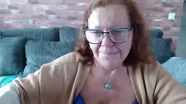 Snapshot of Adelewildx chatting on 09/13/25, 09:53 Adelewildx online show from 09/13/25, 09:53