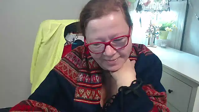 Snapshot of Adelewildx chatting on 10/06/25, 03:15 Adelewildx online show from 10/06/25, 03:15
