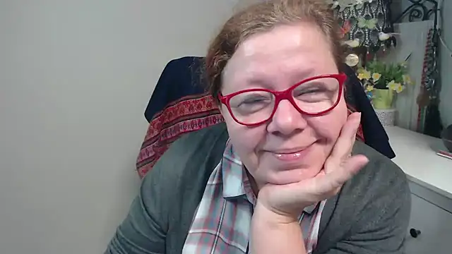 Adelewildx online show from 11/13/25, 04:44