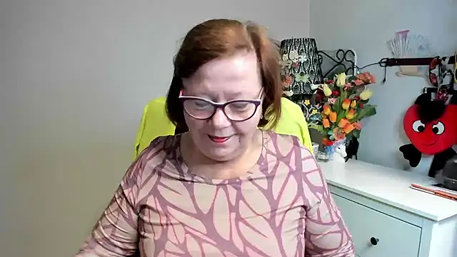 Adelewildx online show from 06/16/26, 02:58