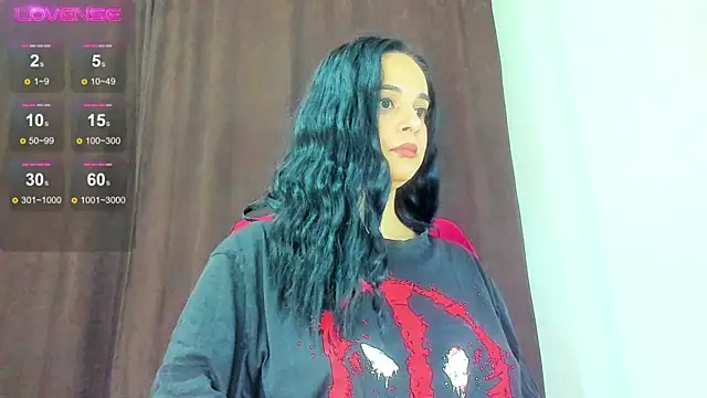 Snapshot of Allees95 chatting on 01/22/25, 05:28 Allees95 online show from 01/22/25, 05:28