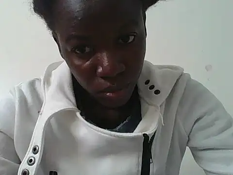 Snapshot of SHILIBWA chatting on 01/07/26, 07:44 SHILIBWA online show from 01/07/26, 07:44