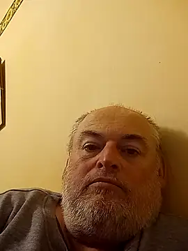 Snapshot of qzwxecrvtbynumi chatting on 07/01/26, 01:18 qzwxecrvtbynumi online show from 07/01/26, 01:18