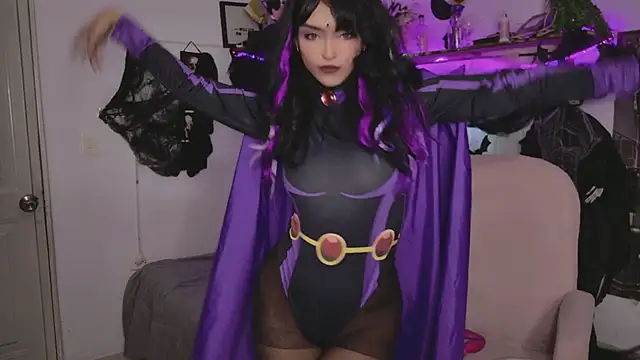 YourKatt online show from 11/02/25, 03:31