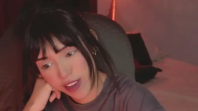 YourKatt online show from 01/18/26, 09:51