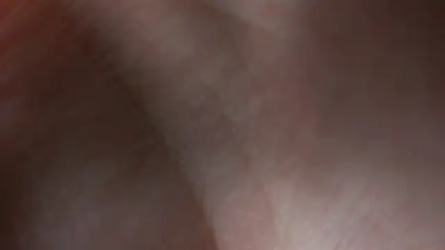 IsMiMi online show from 10/28/25, 10:30