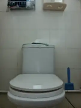 Snapshot of assluv1909 chatting on 02/09/25, 05:40 assluv1909 online show from 02/09/25, 05:40