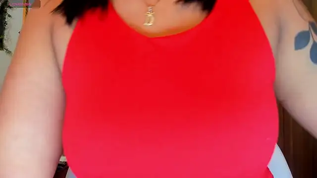 darsha sahu online show from 01/22/25, 02:59