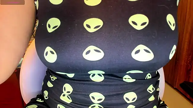 darsha sahu online show from 01/28/25, 03:57