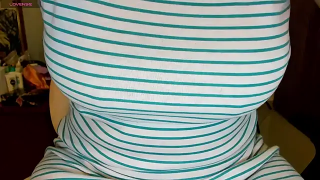 darsha sahu online show from 02/04/25, 05:42