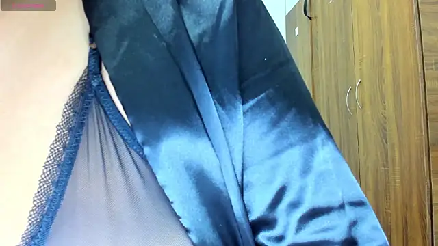 darsha sahu online show from 03/01/25, 03:32