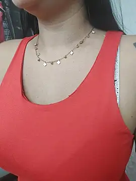 darsha sahu online show from 06/23/26, 10:41