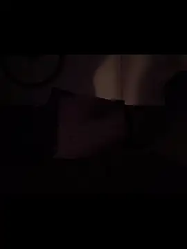 Snapshot of OliverBerlinSucht chatting on 03/26/26, 12:06 OliverBerlinSucht online show from 03/26/26, 12:06