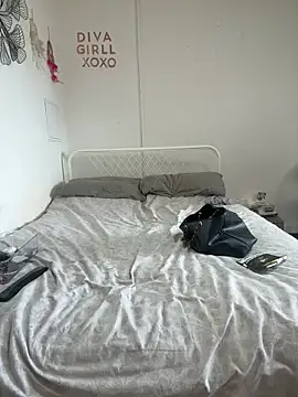 Tatted-Tgirlxx online show from 09/16/25, 02:51