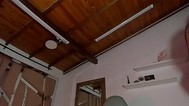 mister miike online show from 03/02/25, 06:16