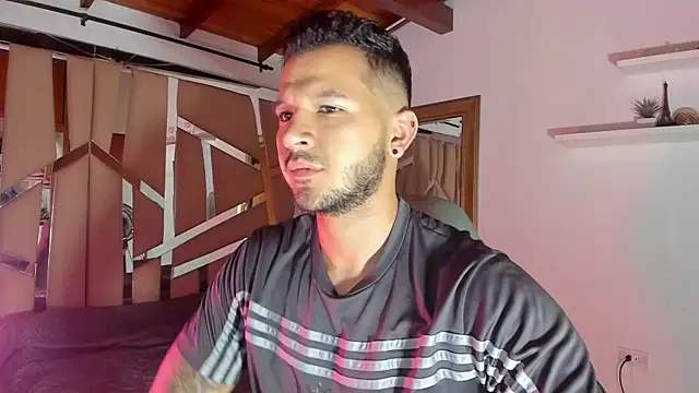 mister miike online show from 03/08/25, 03:06