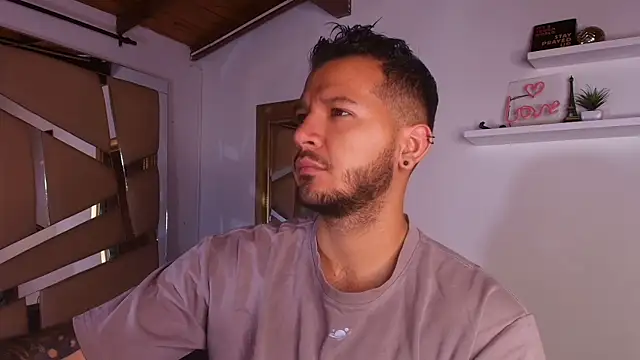 mister miike online show from 09/13/25, 03:06