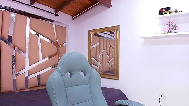 mister miike online show from 09/20/25, 03:07