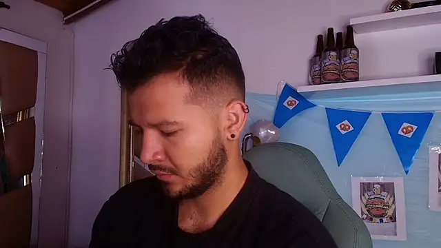 mister miike online show from 10/02/25, 03:02