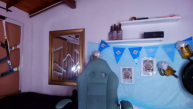 mister miike online show from 10/04/25, 03:04