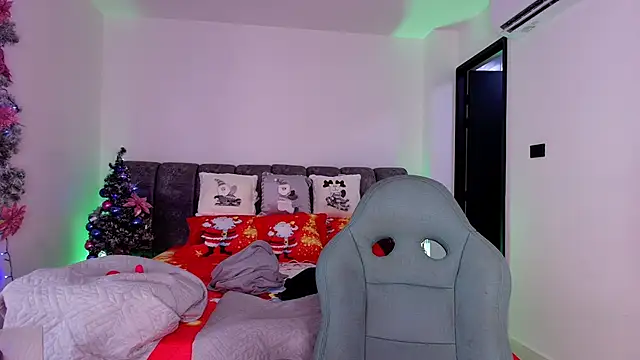 mister miike online show from 12/03/25, 03:03