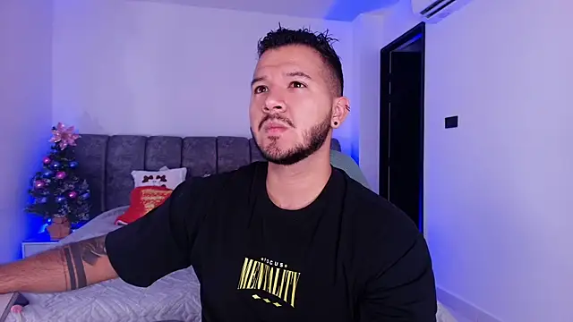 mister miike online show from 12/16/25, 03:11