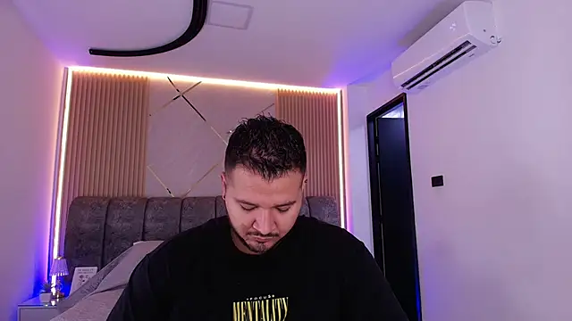 mister miike online show from 05/04/26, 03:13