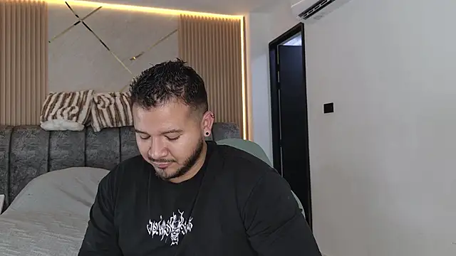 mister miike online show from 05/15/26, 03:02
