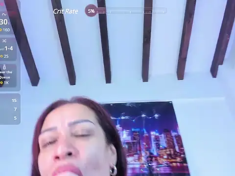 BrendaKennedy online show from 12/19/24, 12:45