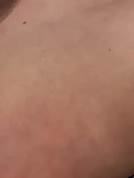 Liiaa online show from 11/07/25, 09:15