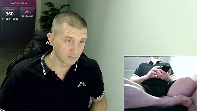 Maribor online show from 05/08/26, 09:20