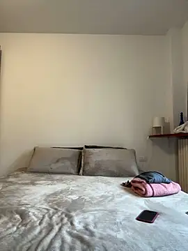 Snapshot of couplepenetration chatting on 01/15/25, 10:17 couplepenetration online show from 01/15/25, 10:17