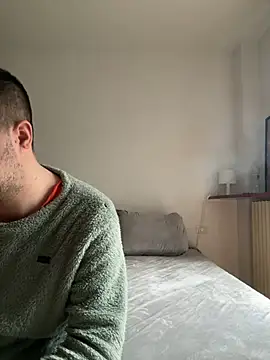 Snapshot of couplepenetration chatting on 01/24/25, 09:17 couplepenetration online show from 01/24/25, 09:17