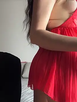 Snapshot of couplepenetration chatting on 02/09/25, 09:05 couplepenetration online show from 02/09/25, 09:05