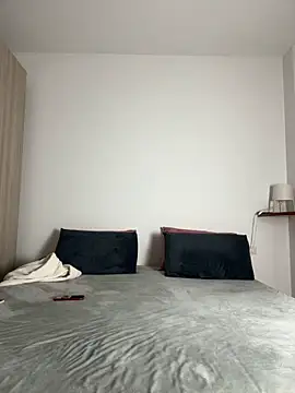 Snapshot of couplepenetration chatting on 03/22/25, 09:02 couplepenetration online show from 03/22/25, 09:02