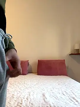 Snapshot of couplepenetration chatting on 01/07/26, 09:23 couplepenetration online show from 01/07/26, 09:23