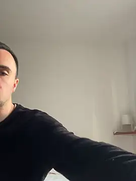 Snapshot of couplepenetration chatting on 02/06/26, 11:35 couplepenetration online show from 02/06/26, 11:35