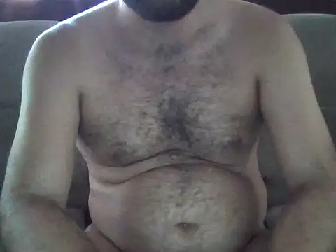 Snapshot of Jhonny-G chatting on 04/11/26, 11:47 Jhonny-G online show from 04/11/26, 11:47