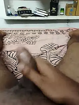 Snapshot of Dileep790 chatting on 02/21/25, 12:50 Dileep790 online show from 02/21/25, 12:50