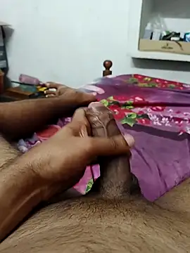 Snapshot of Dileep790 chatting on 12/04/25, 05:39 Dileep790 online show from 12/04/25, 05:39