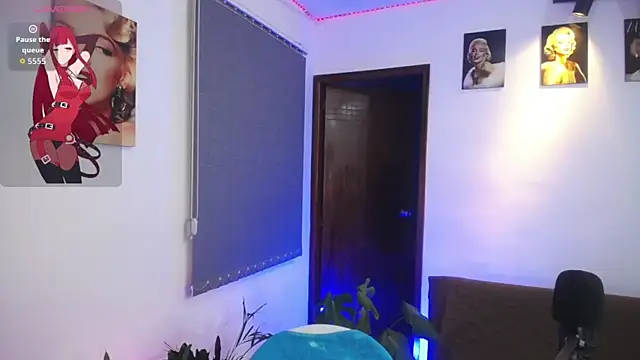 Snapshot of shellsy_hans chatting on 03/05/26, 11:23 shellsy hans online show from 03/05/26, 11:23