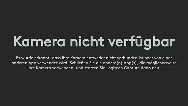 Snapshot of 1asuckstick chatting on 12/18/25, 08:04 1asuckstick online show from 12/18/25, 08:04
