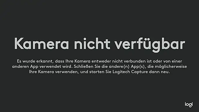 Snapshot of 1asuckstick chatting on 02/01/26, 03:21 1asuckstick online show from 02/01/26, 03:21