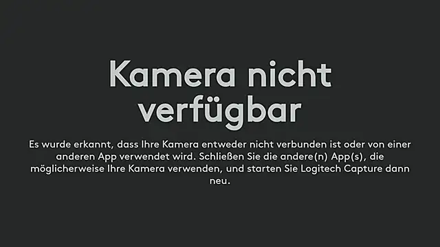 Snapshot of 1asuckstick chatting on 02/18/26, 04:14 1asuckstick online show from 02/18/26, 04:14