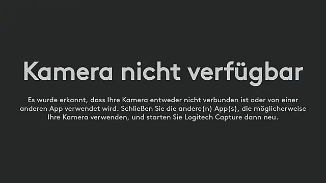 Snapshot of 1asuckstick chatting on 03/27/26, 06:51 1asuckstick online show from 03/27/26, 06:51