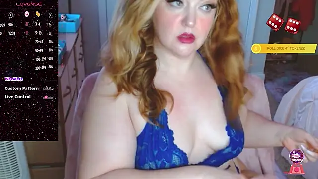 Snapshot of Cateycakes chatting on 02/22/26, 06:57 Cateycakes online show from 02/22/26, 06:57