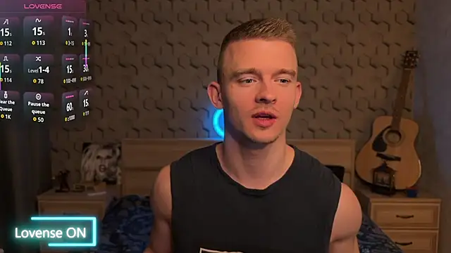 Snapshot of Marvelboy_ chatting on 01/07/26, 01:30 Marvelboy online show from 01/07/26, 01:30